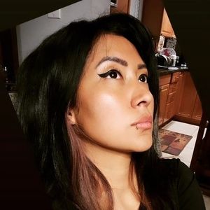 Meet your Posher, Diana